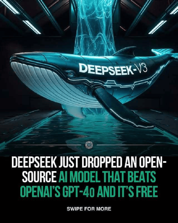 ky开元棋牌Deepseek能否贯穿儿童