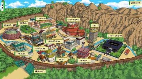 开元棋牌下载火影忍者异族崛起