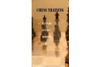 开元棋牌在线国际象棋训练