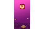 开元棋牌官网-快乐象棋